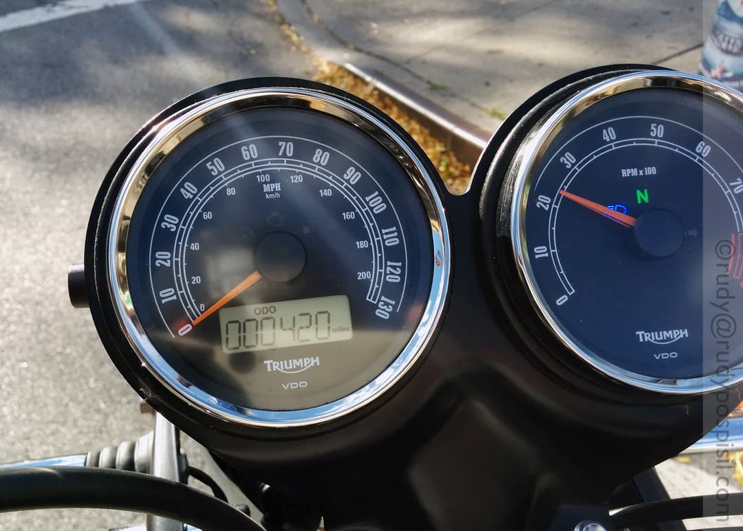 BONNIE MISC NYC Street Corner Car Wash/Detailing