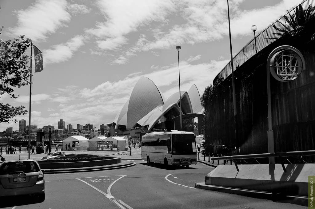 200811_d3h_oz_04031_rudypospisil