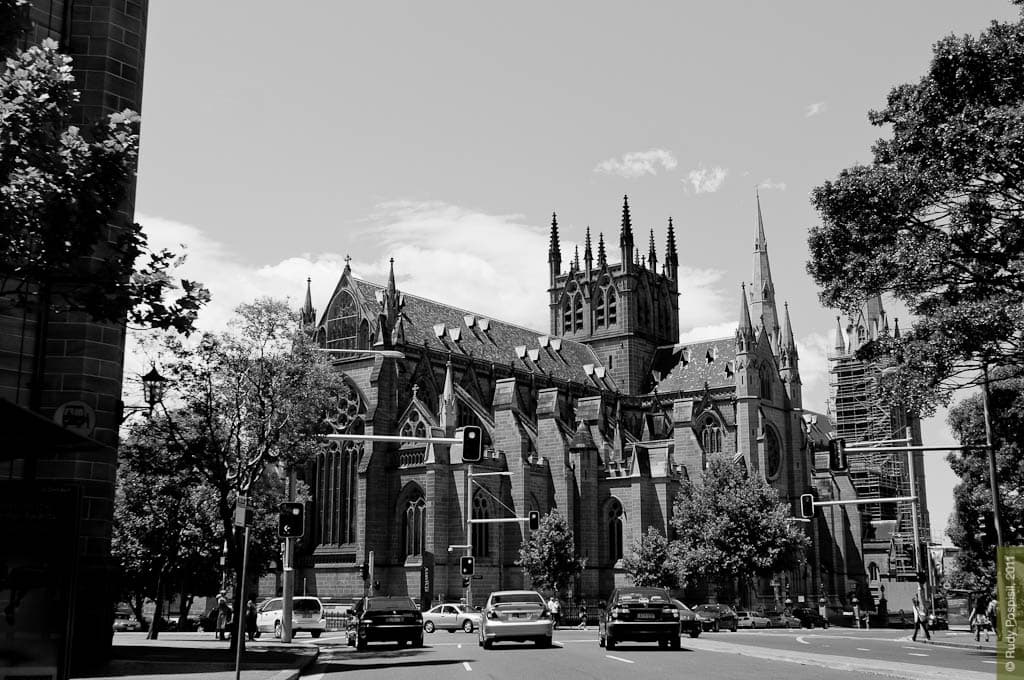 200811_d3h_oz_04037_rudypospisil