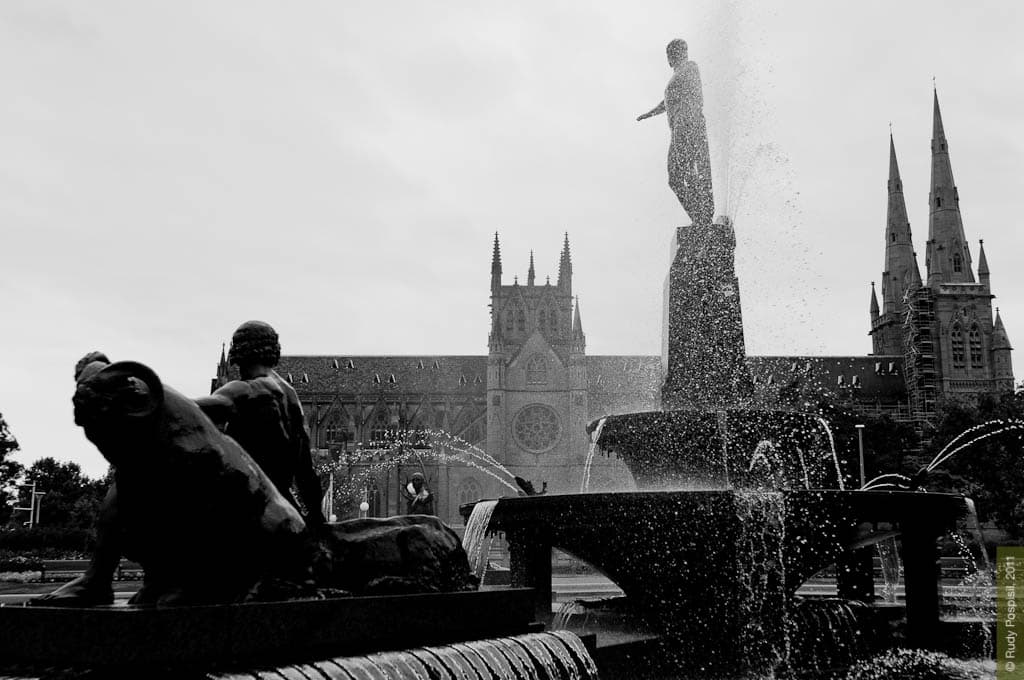 200811_d3h_oz_04172_rudypospisil