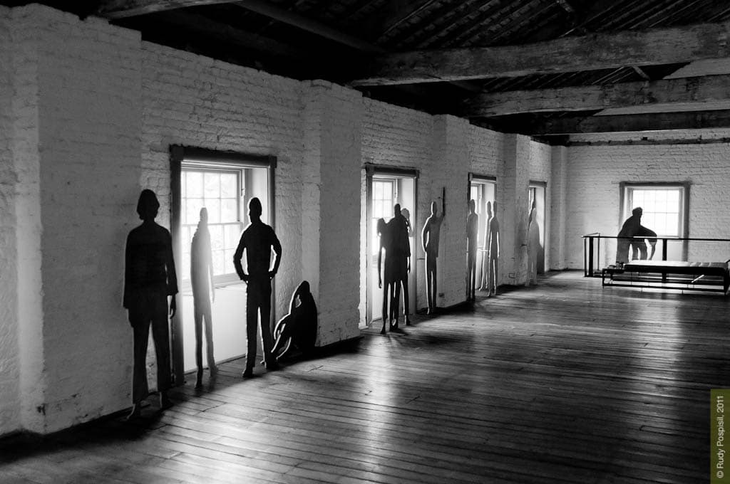 200811_d3h_oz_04203_rudypospisil