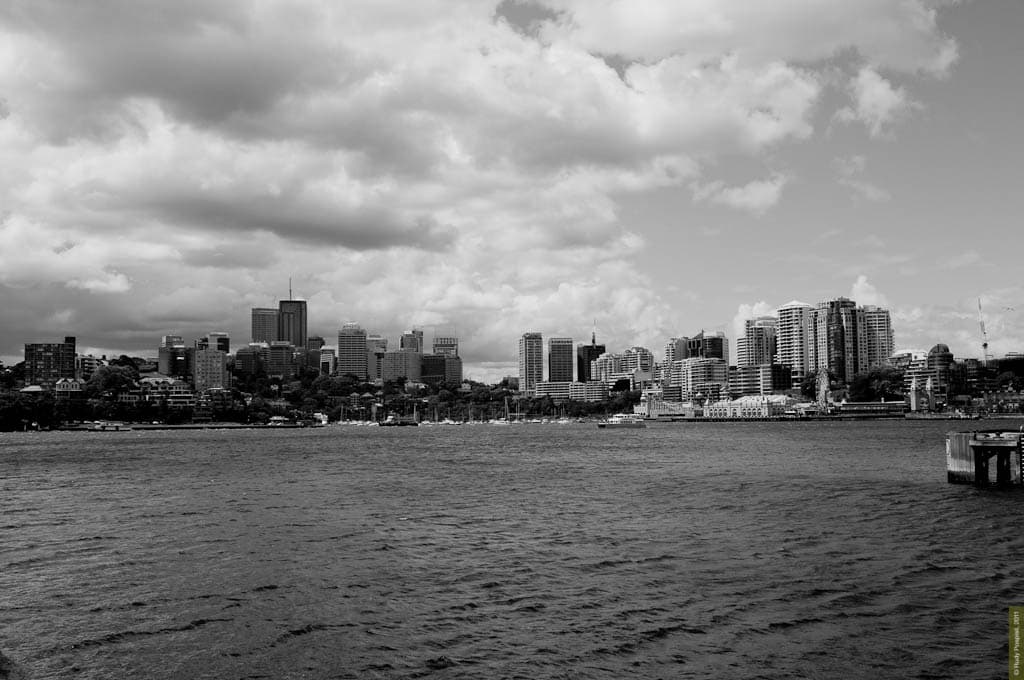 200811_d3h_oz_04378_rudypospisil