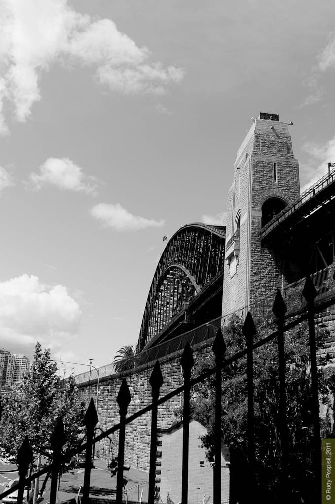 200811_d3h_oz_04390_rudypospisil