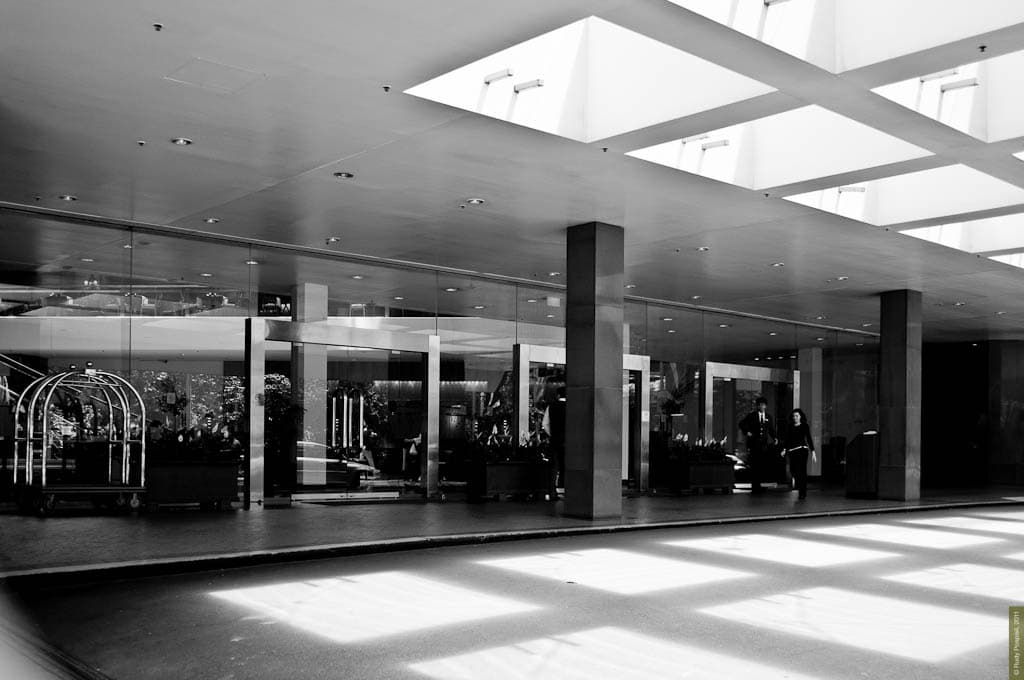 200811_d3h_oz_04521_rudypospisil