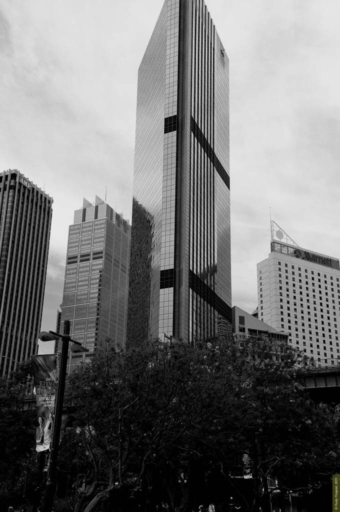 200811_d3h_oz_04528_rudypospisil