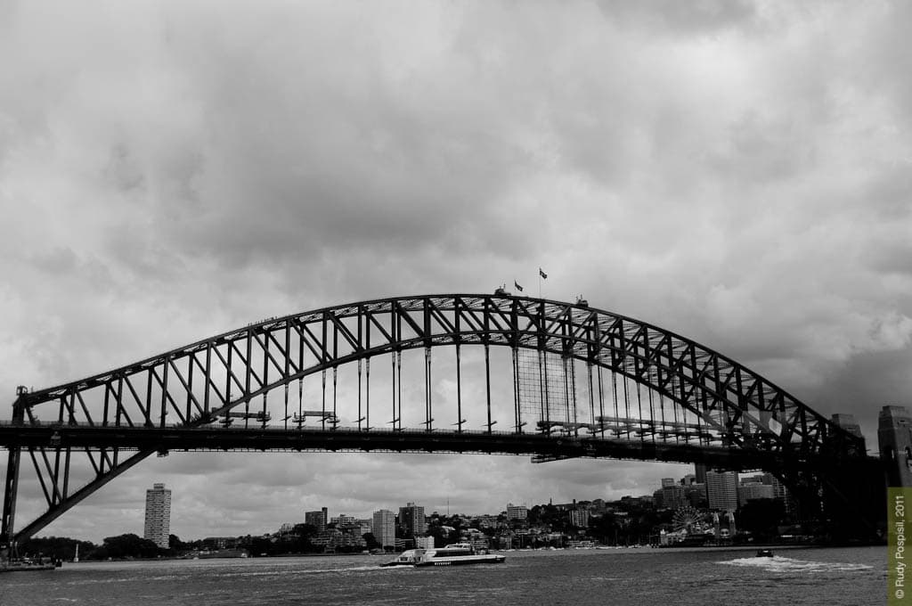 200811_d3h_oz_04629_rudypospisil