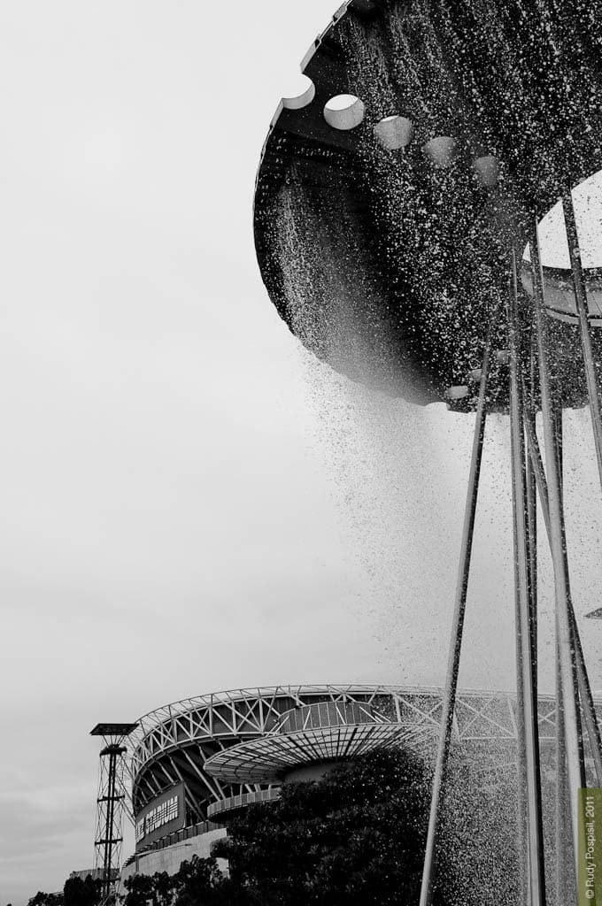 200811_d3h_oz_04925_rudypospisil