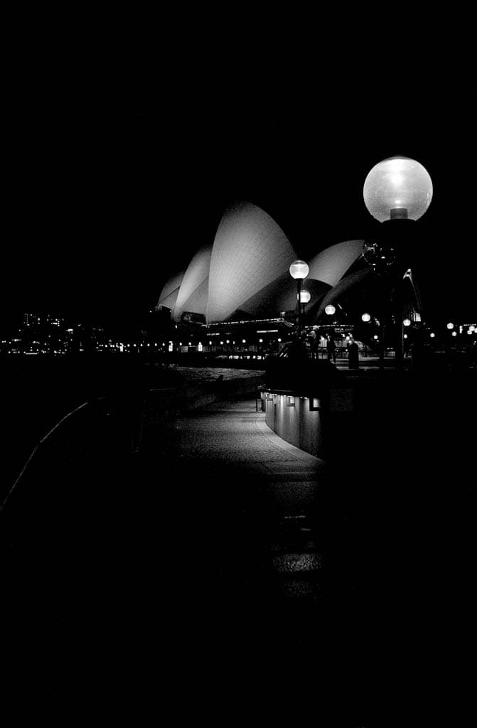 200811_d3h_oz_05306_rudypospisil