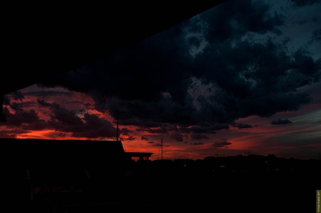 200811_d3h_oz_05612_rudypospisil