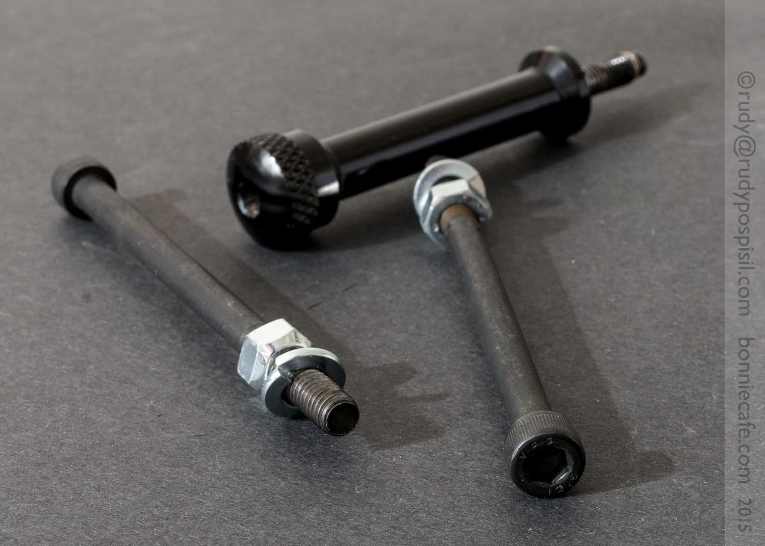 BONNIE MOD UPDATE British Customs vs Home Depot